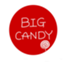 id:Bigcandy