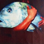 id:BiggameFishing