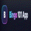 Bingo101appcom
