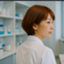 BioMedKensa