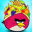id:Birdstraffic