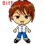 id:BitFuture