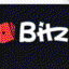 BitzCasino