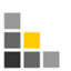 id:Bizpages