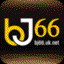 Bj66uknet