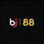 Bj886store