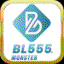 Bl555monster