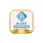 Bl555vipme