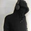 id:BlackyTurtle