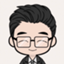 id:Blanctan