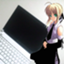 id:Blast_tukiyo