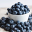 id:BleuBerry
