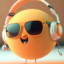 id:BloodOrangeTozan