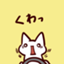 id:Bloodglucose
