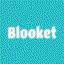BlooketJoinGameCodes