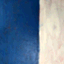 Blue-J