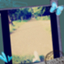 id:Bluemist