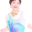 id:Boa-pinta