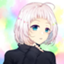id:BobhairP