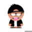 id:BohkSen
