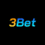 Bom88codes