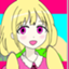 id:Bomba_san_Mk-2