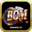 Bomwinltd