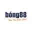 Bong88today2026