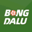 Bongdalueokissint