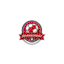 Bongdamaxcom