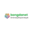 Bongdanetcam