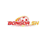 Bongdash