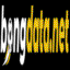 Bongdata