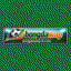 Bongdawapitcom