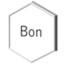 id:Bonjin