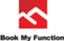 id:Bookmyfunction