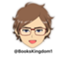 id:Books_Kingdom