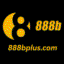 Bpluscom