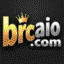Brcaio
