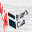 Briansclub