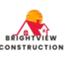 BrightView_Construction