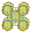 id:Brightstar