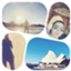 id:Brisbane9125