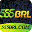 Brl555bet