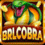 Brlcobrabets