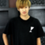 id:BruneiRiku