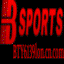 Bty6139loncncom