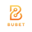 Bubetsupport