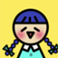 id:BuddhismHaruka