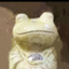 id:Bufo